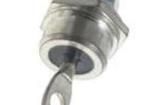 VS-1N2137A Rectifiers