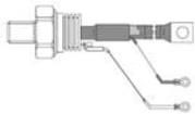 VS-ST330S12P0  Semiconductors