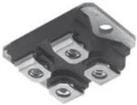 VS-HFA140FA120  Semiconductors