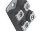 VS-HFA140FA120 Rectifiers