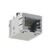 93627-8020  Connectors