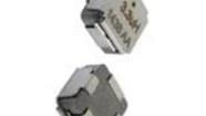 IHLE2525CDER1R0M5A Fixed Inductors