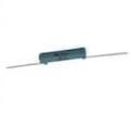 Z28  Passive Components