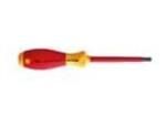 32302  Tools & Supplies