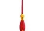 32302 Screwdrivers, Nut Drivers & Socket Drivers