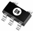NLVVHC1GT126DT1G electronic component of ON Semiconductor