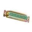 DBME25S  Connectors
