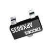 APX803S00-29SR-7  Semiconductors
