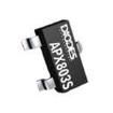 APX803S00-29SR-7 Supervisory Circuits