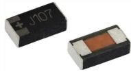 T58BB476M016C0090 electronic component of Vishay