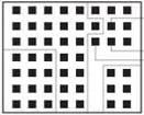 LTM8023EV#PBF electronic component of Analog Devices