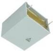 MKT1817222404  Passive Components