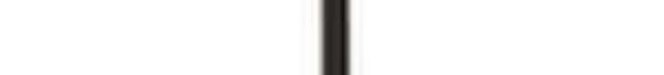 77128 Screwdrivers, Nut Drivers & Socket Drivers