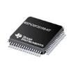 MSP430F2619S64KGD1 electronic component of Texas Instruments