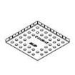 2118717-2  Passive Components