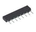 MSP08C011K00GDA electronic component of Vishay