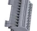 CMDB4/3 DIN Rail Terminal Blocks