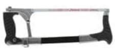 80965  Tools & Supplies