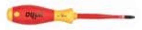30747  Tools & Supplies