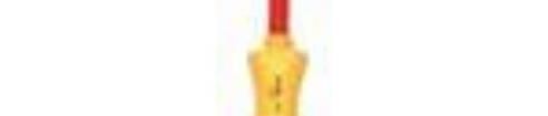 30747 Screwdrivers, Nut Drivers & Socket Drivers