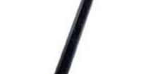 AR8429 Racks & Rack Cabinet Accessories