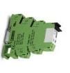 2967659 Industrial Relays