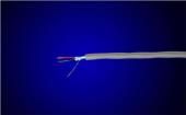 5480C SL005  Wire & Cable
