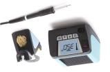 WT1013N  Tools & Supplies