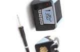 WT1013N Soldering & Desoldering Stations