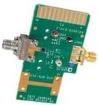 ADL6010-EVALZ  Embedded Solutions