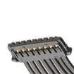 15132-0801  Wire & Cable