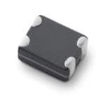 LCFA121002A900TG electronic component of Littelfuse
