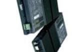 VI-LU3-EW Switching Power Supplies
