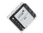 FIAM1CG3 Power Line Filters