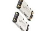 DCM3414V50M06A8T01 Isolated DC/DC Converters