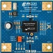 PI3108-00-EVAL1 electronic component of Vicor