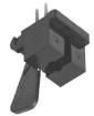 OPB685-3  Sensors