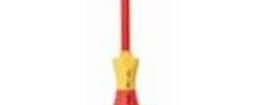 38017 Screwdrivers, Nut Drivers & Socket Drivers