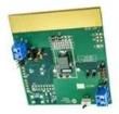 MAX20735EVKIT#  Embedded Solutions