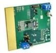 MAX20735EVKIT# Power Management IC Development Tools