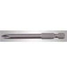 74136 electronic component of Wiha Tools USA