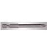 74136  Tools & Supplies
