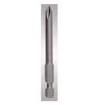 74136 Screwdrivers, Nut Drivers & Socket Drivers