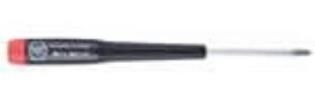 26102  Tools & Supplies