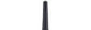 26102 Screwdrivers, Nut Drivers & Socket Drivers