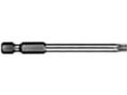 74577  Tools & Supplies