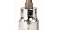 76318 Screwdrivers, Nut Drivers & Socket Drivers