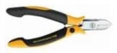 32716  Tools & Supplies