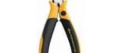32716 Wire Stripping & Cutting Tools