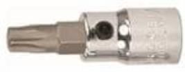 76119 electronic component of Wiha Tools USA